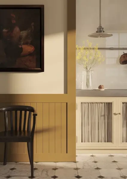 listwa-przypodlogowa-i-SCIENNA-MEGAARANZ-NMC-FD2S-ARANZACJA