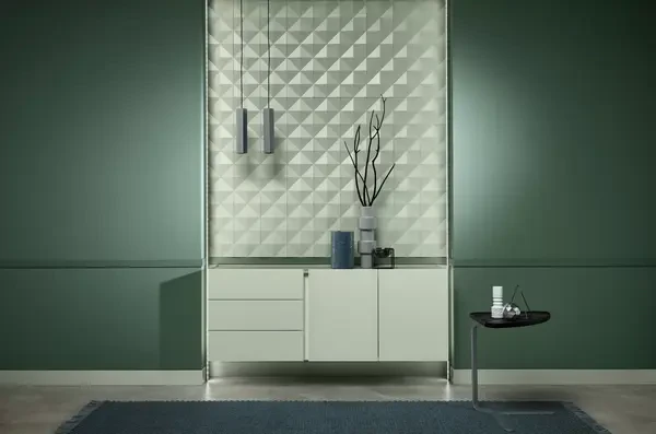 listwa-scienna-fl9-MEGAARANZ-NMC-ARANZACJA