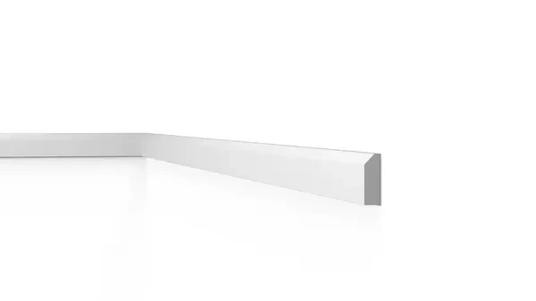 listwa-scienna-FT1-megaaranz-nmc