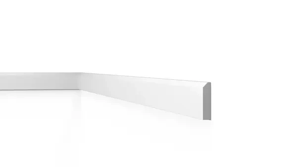 listwa-scienna-FT2-megaaranz-nmc