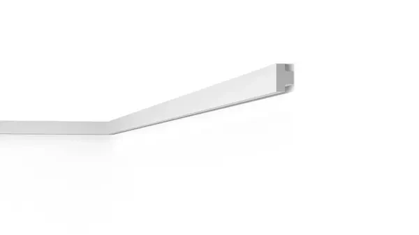 listwa-przyscienna-i-przysufitowa-megaaranz-t40-nmc