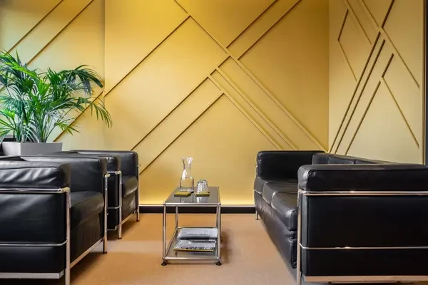 listwa-przyscienna-i-przysufitowa-megaaranz-t40-nmc-aranzacja