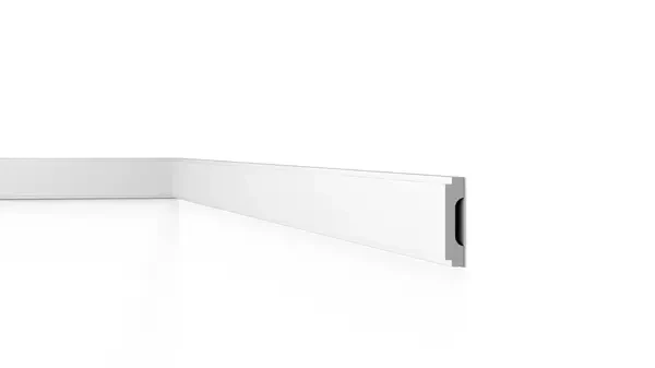 listwa-przyscienna-wd1-MEGAARANZ-NMC