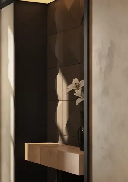 listwa-przyscienna-wd4-MEGAARANZ-NMC-ARANZACJA