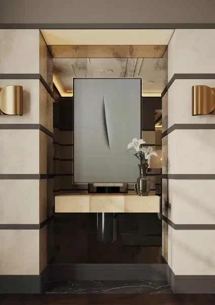 listwa-przyscienna-wd5-MEGAARANZ-NMC-ARANZACJA