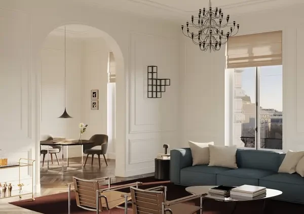 wl1-wallstyl®-listwa-scienna-NMC-MEGAARANZ-ARANZACJA