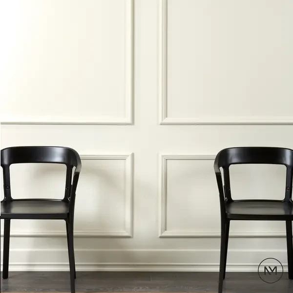 listwa-przyscienna-wl2-MEGAARANZ-NMC-ARANZACJA