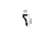 listwa-przyscienna-wl4-65531.webp