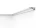 listwa-przyscienna-wl4-12829.webp