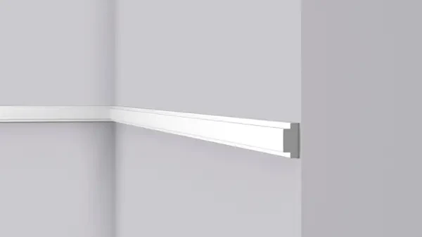 listwa-plaska-konczaca-wl10-MEGAARANZ-NMC