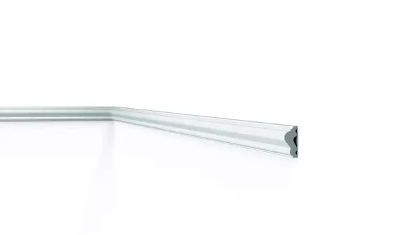 wl12-wallstyl®-listwa-scienna-MEGAARANZ-NMC