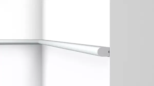 wl14-wallstyl®-listwa-scienna-megaaranz-nmc