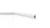 wo1-wallstyl®-listwa-scienna-MEGAARANZ-NMC