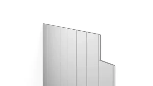 panel-scienny-wg1-MEGAARANZ-NMC
