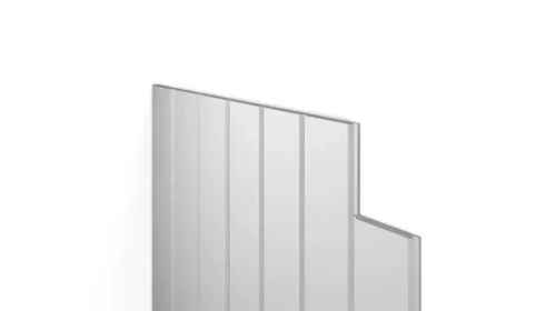 panel-scienny-wg2-nmc-megaaranz