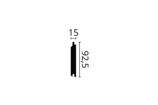 panel-scienny-wg2-nmc-megaaranz-PRZEKROJ