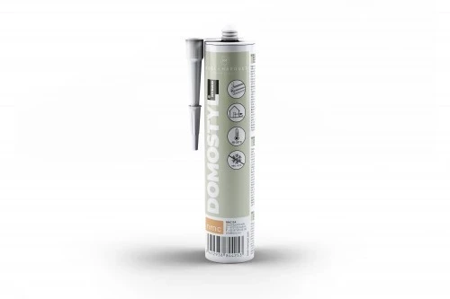 klej-do-profili-i-dekoracji-elewacyjnych-domostyl-hybrid-290ml-MEGAARANZ-NMC