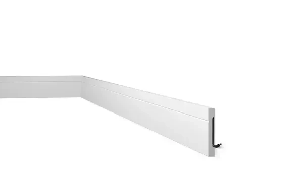listwa-przypodlogowa-fd2-megaaranz-nmc