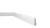 listwa-przypodlogowa-FD2S-MEGAARANZ-NMC