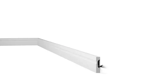 listwa-przypodlogowa-fd7-MEGAARANZ-NMC