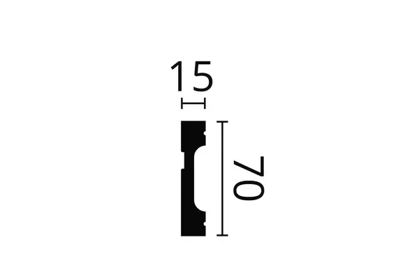 listwa-przypodlogowa-fd7-MEGAARANZ-NMC-PRZEKROJ
