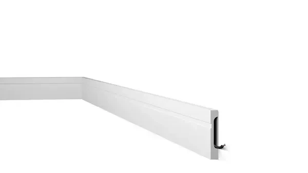 listwa-przypodlogowa-fd11-MEGAARANZ-NMC