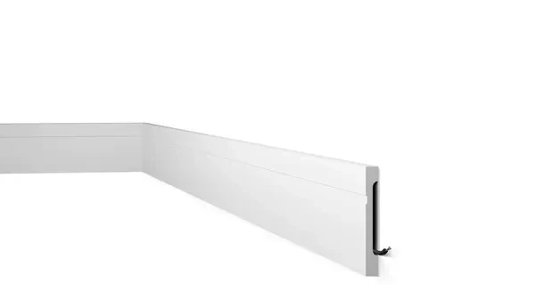 listwa-przypodlogowa-fd15-MEGAARANZ-NMC