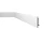 listwa-przypodlogowa-FD15S-MEGAARANZ-NMC