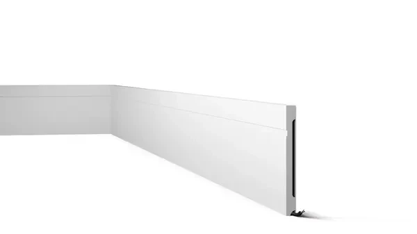 listwa-przypodlogowa-fd20-MEGAARANZ-NMC