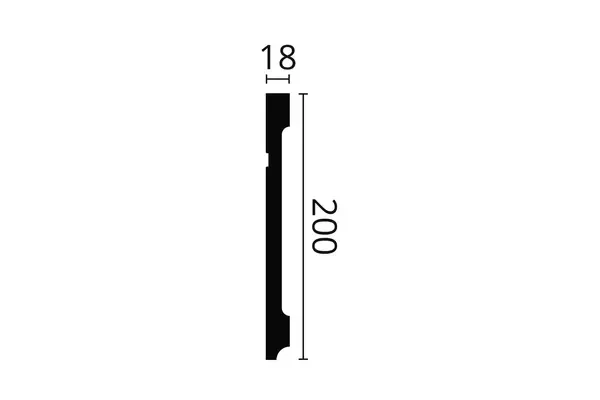 listwa-przypodlogowa-fd20-MEGAARANZ-NMC-PRZEKROJ