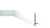fd20s-wallstyl®-listwa-MEGAARANZ-NMC