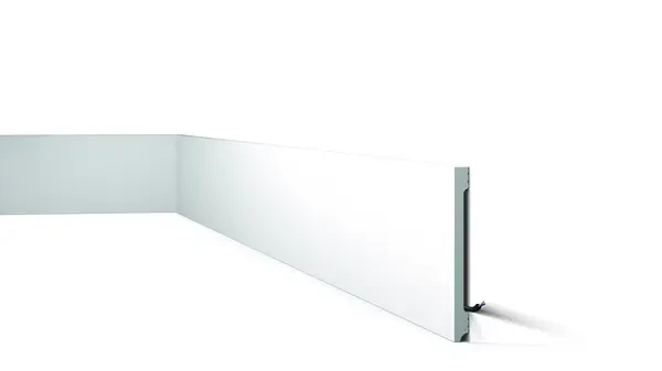 fd20s-wallstyl®-listwa-MEGAARANZ-NMC