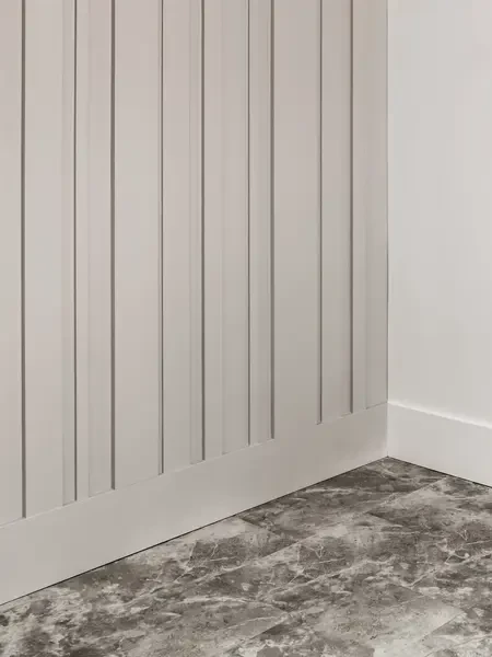 fd20s-wallstyl®-listwa-MEGAARANZ-NMC-ARANZACJA