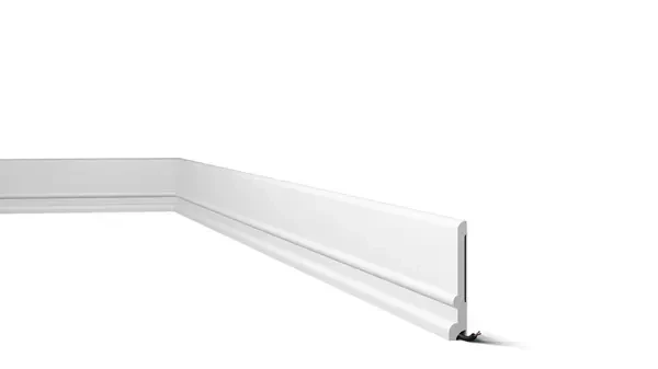 listwa-przypodlogowa-fd21-megaaranz-nmc