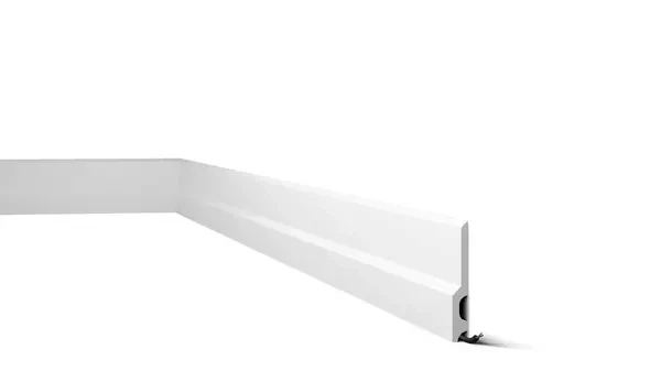 listwa-przypodlogowa-fd22-megaaranz-nmc