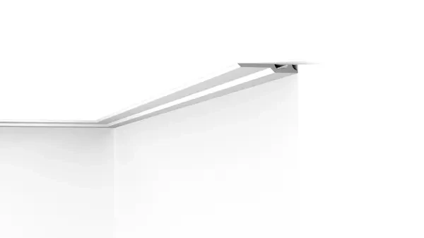 listwa-przypodlogowa-fd22-megaaranz-nmc