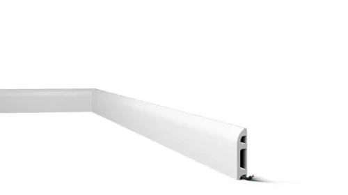 listwa-przypodlogowa-fl5-megaaranz-nmc