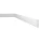 listwa-scienna-fl9-megaaranz-nmc