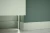 listwa-scienna-fl9-megaaranz-nmc-aranzacja