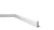 fl12-wallstyl®-listwa-przypodlogowa-megaaranz-nmc