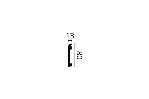 fl12-wallstyl®-listwa-przypodlogowa-megaaranz-nmc-przekroj