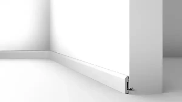 fl13-wallstyl®-listwa-przypodlogowa-megaaranz-nmc