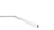 fl15-wallstyl®-listwa-przypodlogowa-megaaranz-nmc
