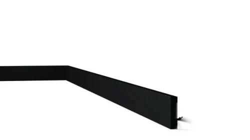 ft2-black-wallstyl®-listwa-przypodlogowa-nmc-megaaranz