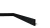 ft2-black-wallstyl®-listwa-przypodlogowa-nmc-megaaranz