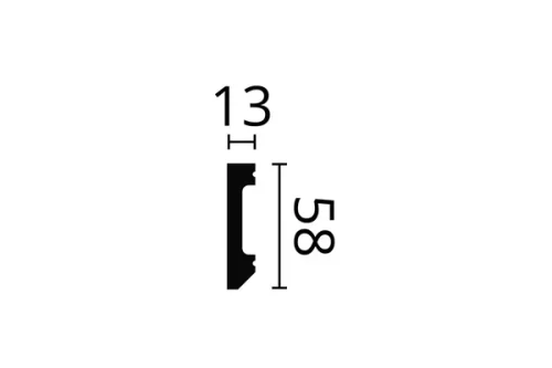 ft2-black-wallstyl®-listwa-przypodlogowa-nmc-megaaranz-przekroj