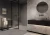 ft2-black-wallstyl®-listwa-przypodlogowa-nmc-megaaranz-aranzacja