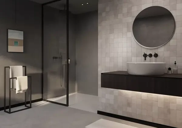ft2-black-wallstyl®-listwa-przypodlogowa-nmc-megaaranz-aranzacja