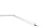 listwa-przysufitowa-wt7-nmc-megaaranz