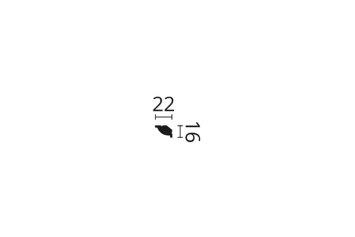 listwa-przysufitowa-wt7-nmc-megaaranz-przekroj